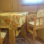 Pod Pilskom