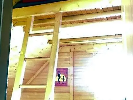 Pod Pilskom * Sihelné