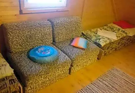 Pod Pilskom