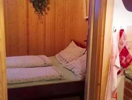 Pod Pilskom Sihelné