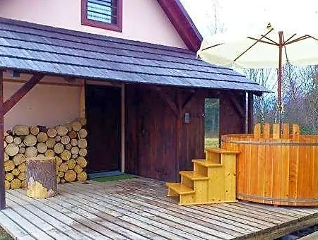 Pod Pilskom