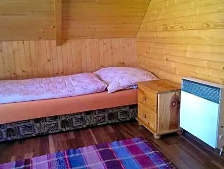 Pod Pilskom