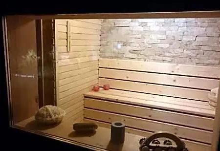 Pod Pilskom