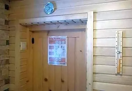 Pod Pilskom Sihelné