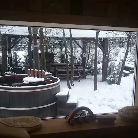 Pod Pilskom