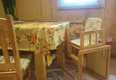 Pod Pilskom