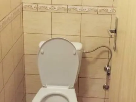 Chata Pod Pilskom Sihelné