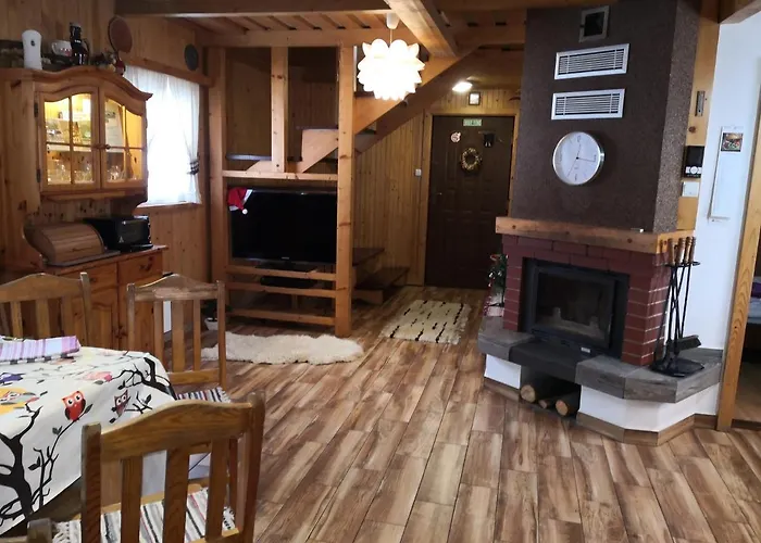 Pod Pilskom Sihelné