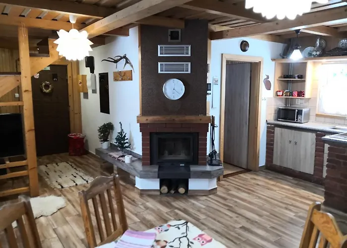 Pod Pilskom Sihelné