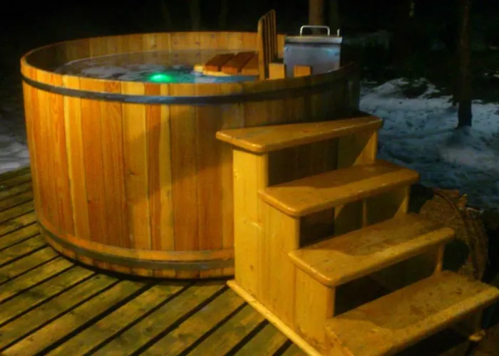 Pod Pilskom Sihelné